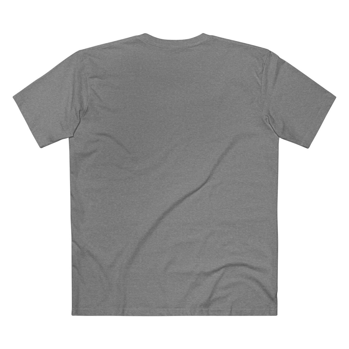 The Radical Left Is The Problem Tee | Casual Statement Shirt, Political Activist Apparel, Gift for Debates, Bold Graphic Tee