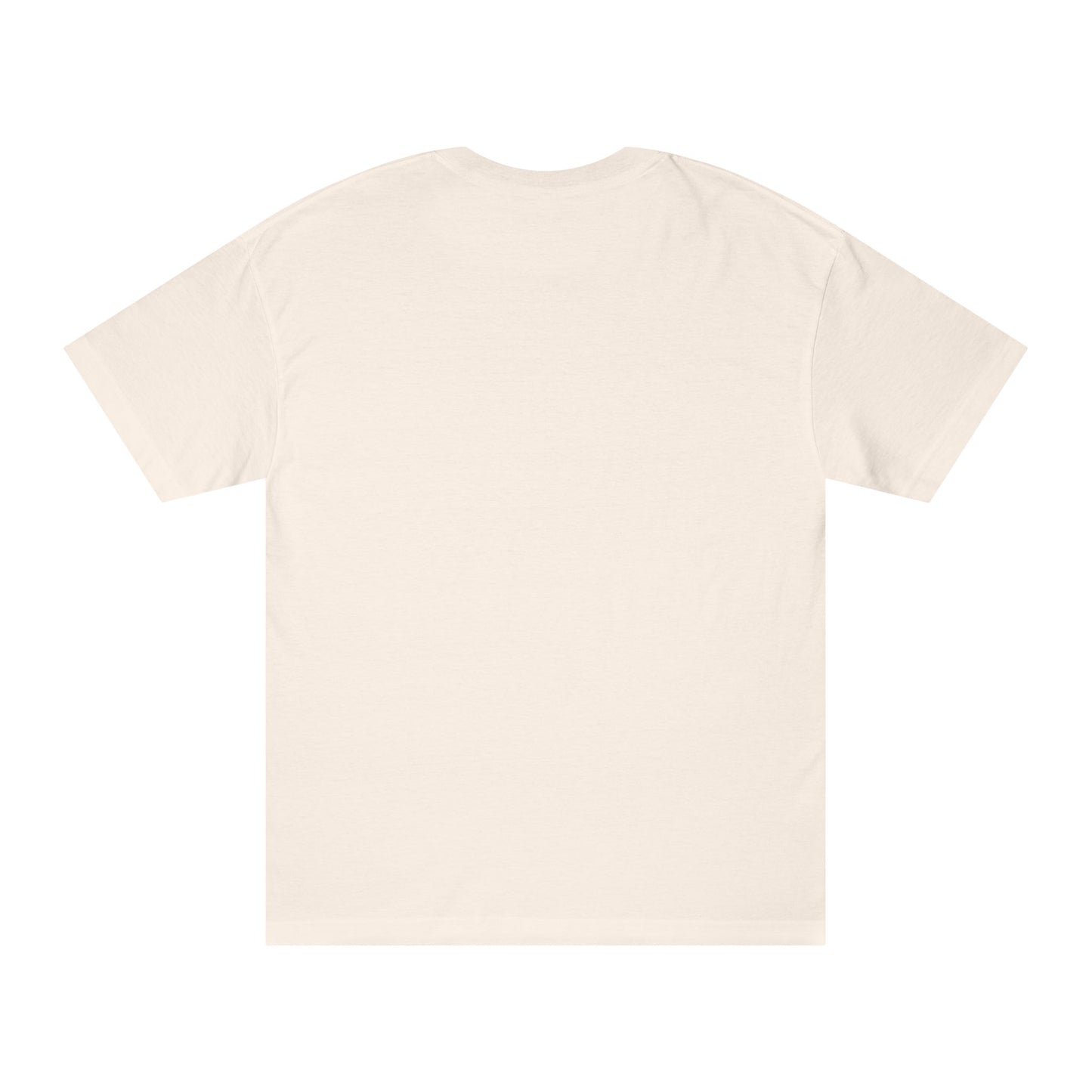 Unisex Classic Tee with Anti Antifa Social Club Design - Trendy Graphic Shirt for Activism, Casual Wear, Gifts, Streetwear