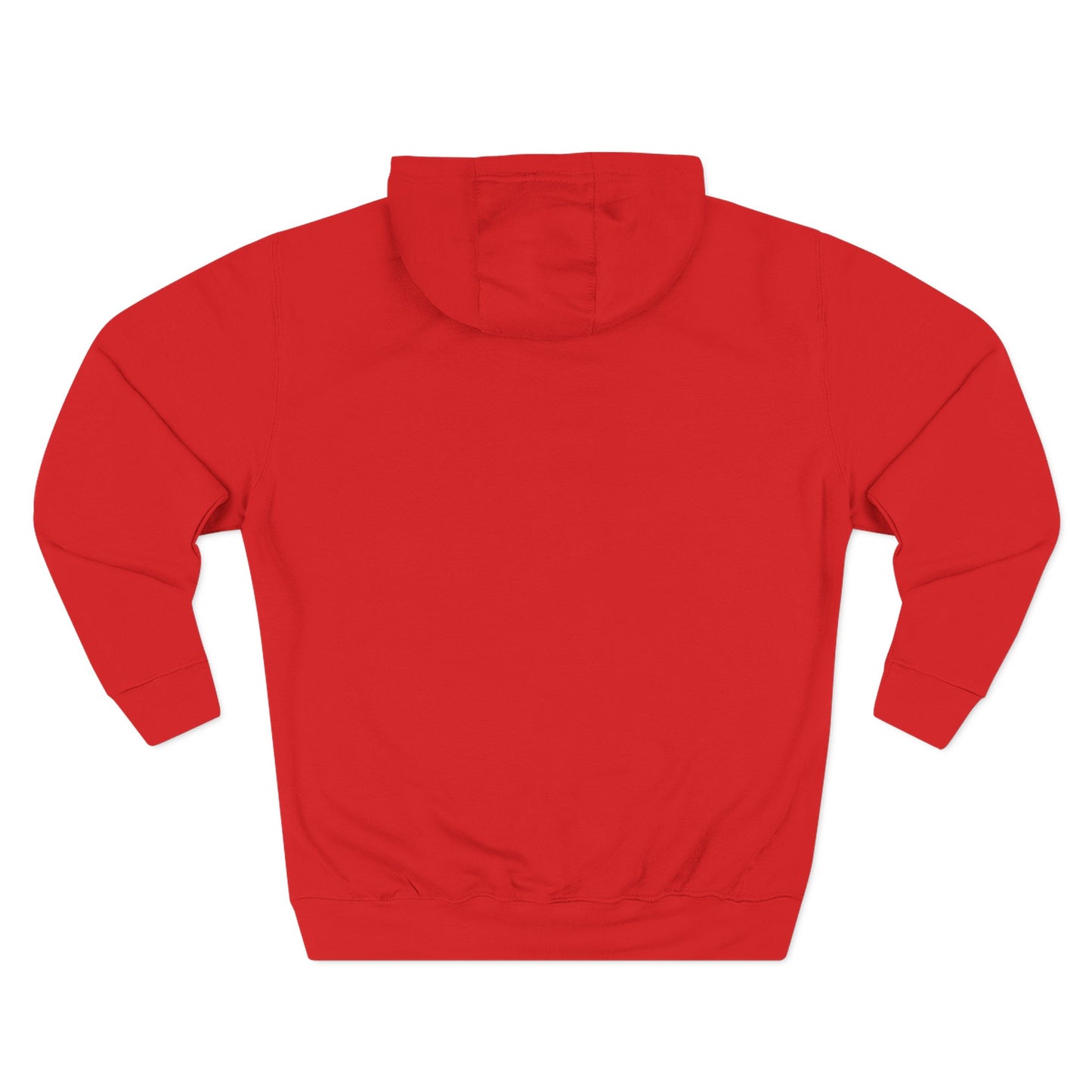 What Would Charlie Do? (WWCD) Fleece Sweatshirt for Daily Inspiration, Casual Wear, Gift for Friends, Cozy Lounge