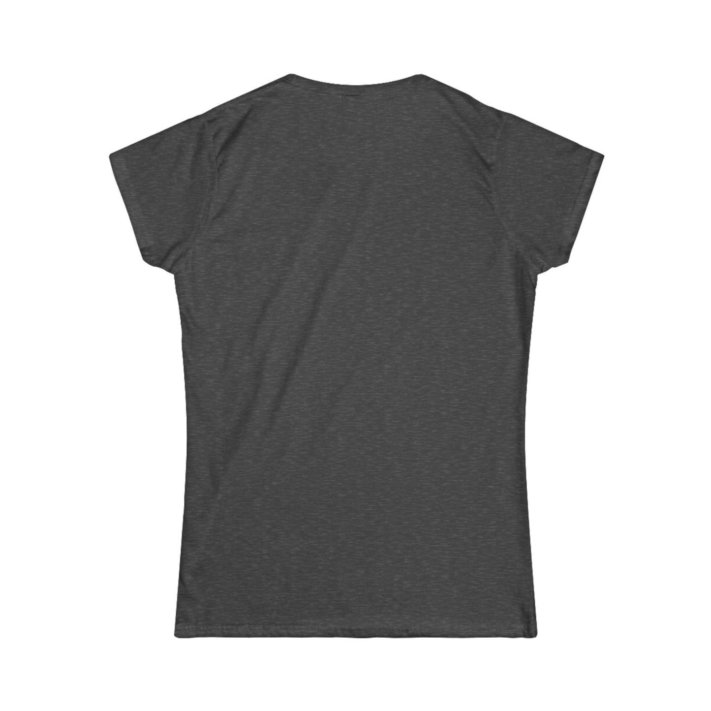 Radical Left Statement Tee, Political Statement Shirt, Protest T-Shirt, Women's Graphic Tee, Social Commentary Top, Gift for Activists