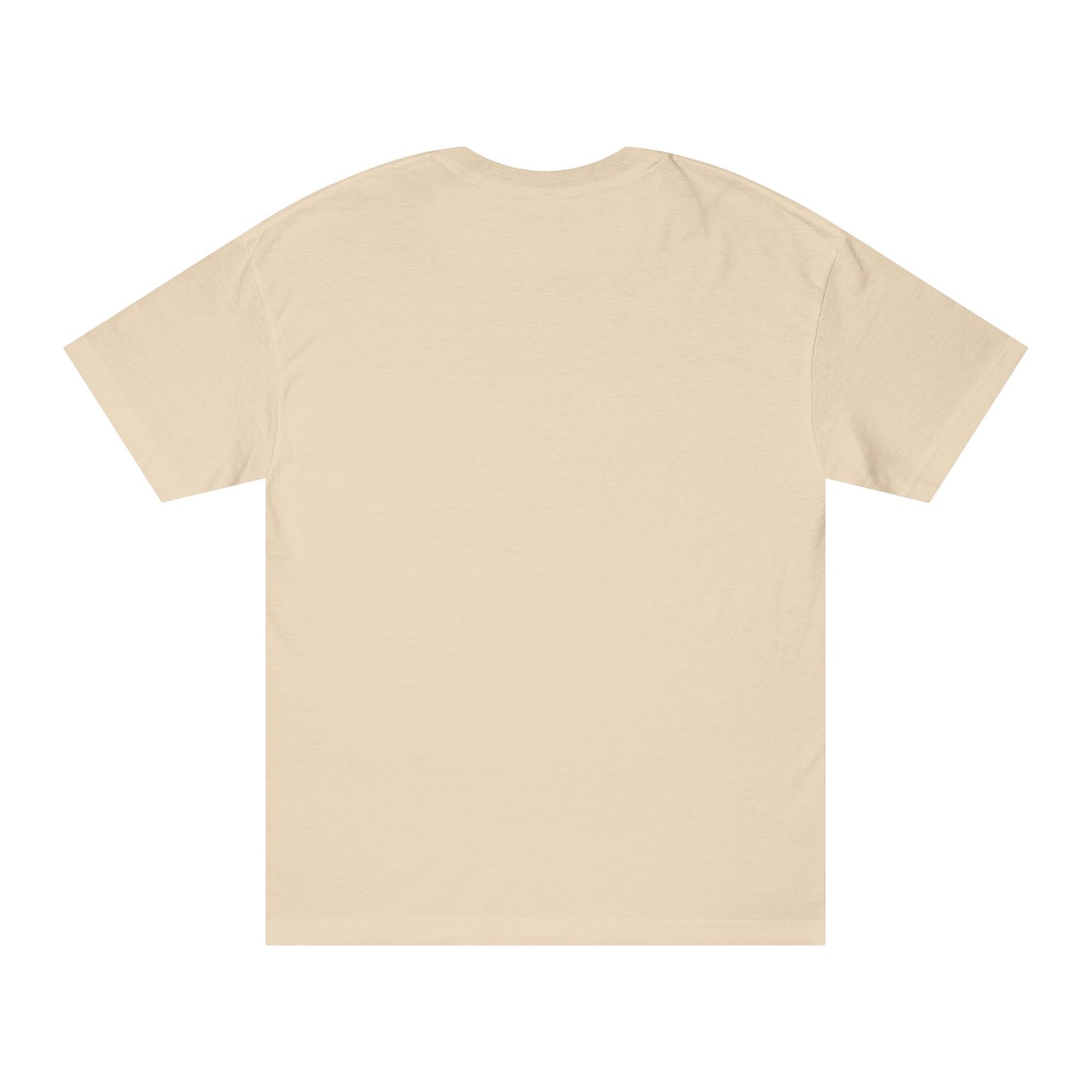 Unisex Classic Tee with Anti Antifa Social Club Design - Trendy Graphic Shirt for Activism, Casual Wear, Gifts, Streetwear