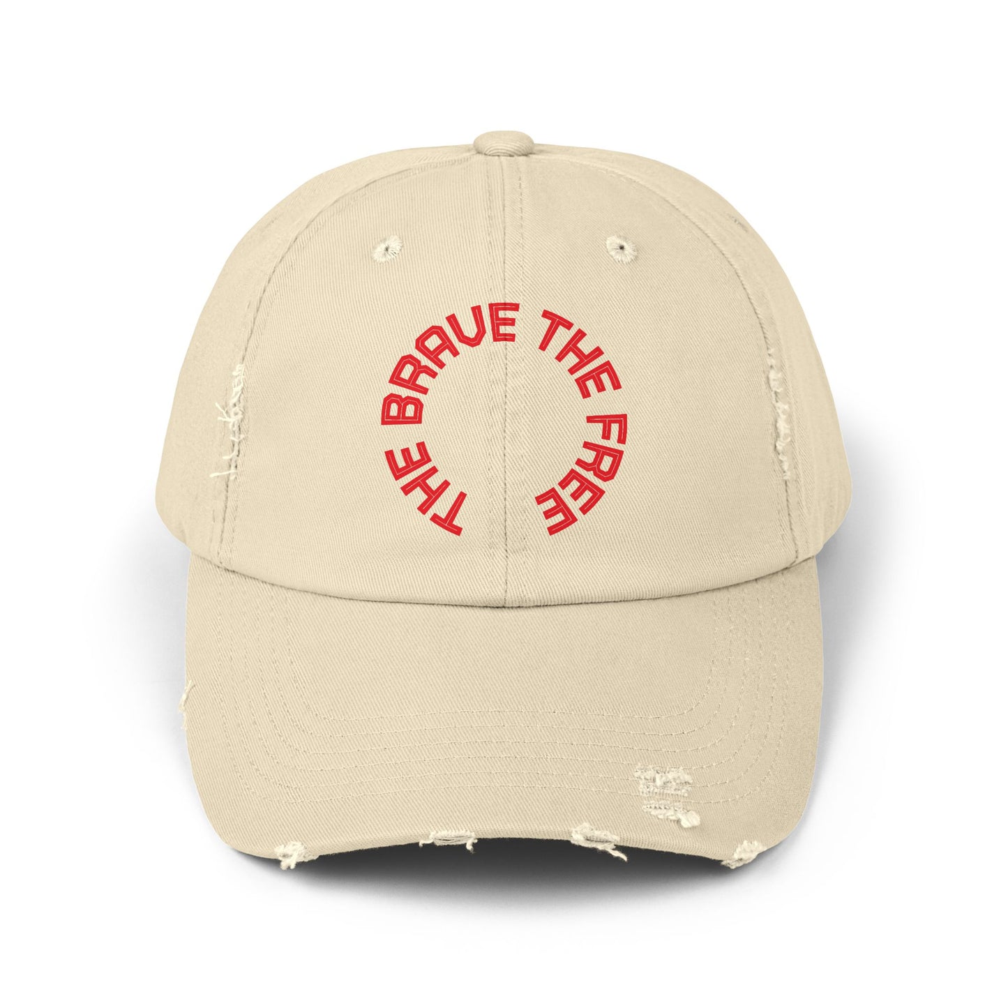 Distressed Baseball Cap, Casual Style Hat for Everyday Wear, Perfect Gift for Outdoor Lovers, Festivals, Sportswear