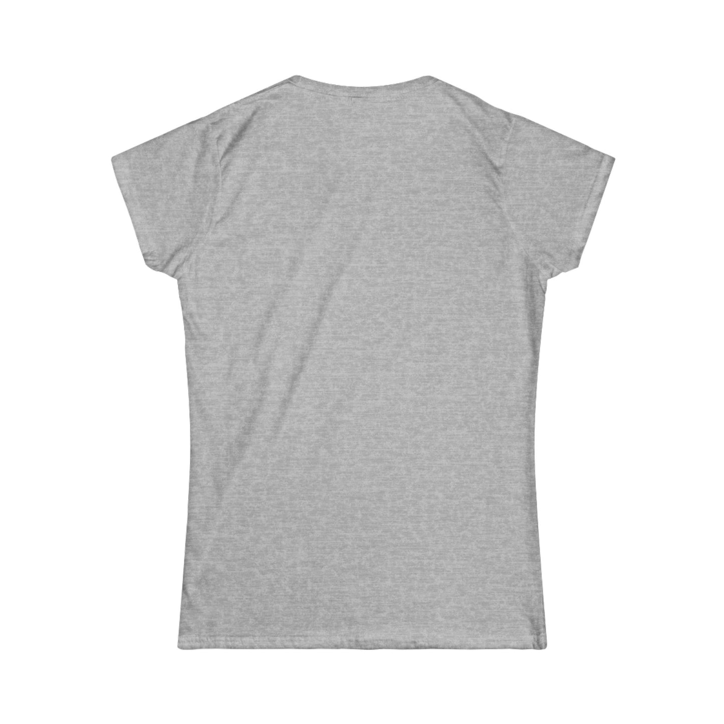 Radical Left Statement Tee, Political Statement Shirt, Protest T-Shirt, Women's Graphic Tee, Social Commentary Top, Gift for Activists