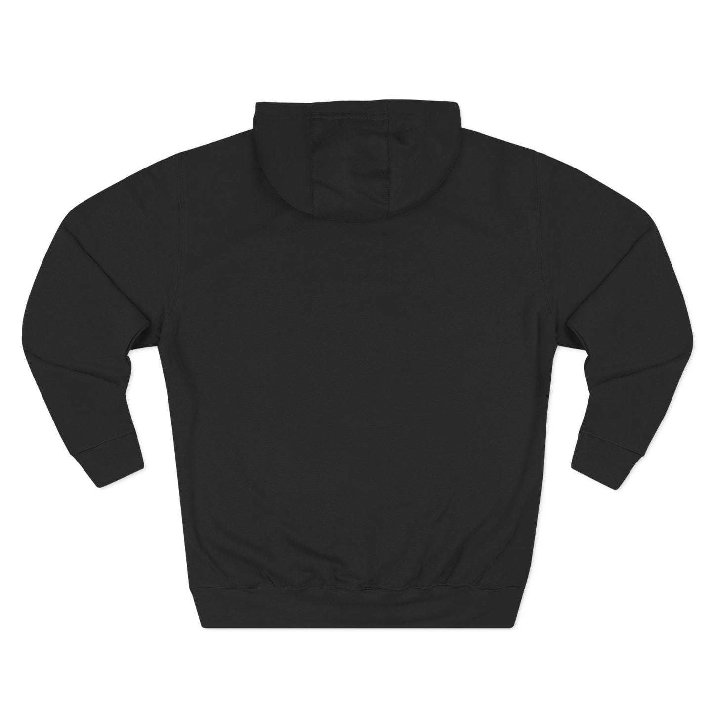 What Would Charlie Do? (WWCD) Fleece Sweatshirt for Daily Inspiration, Casual Wear, Gift for Friends, Cozy Lounge