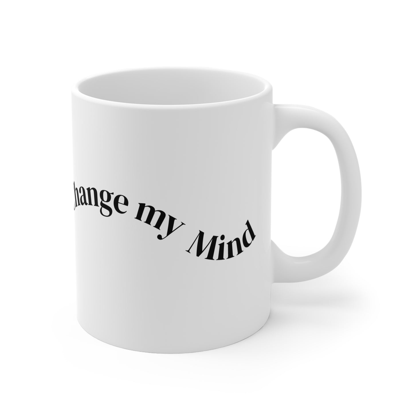 Radical Left Mug, Political Gift, Debate Coffee Cup, Protest Mug, Activist Drinkware, Gift for Liberals