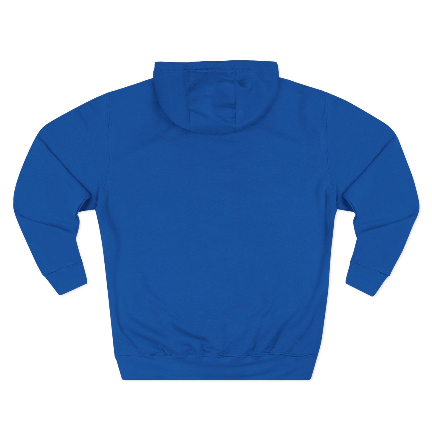 What Would Charlie Do? (WWCD) Fleece Sweatshirt for Daily Inspiration, Casual Wear, Gift for Friends, Cozy Lounge