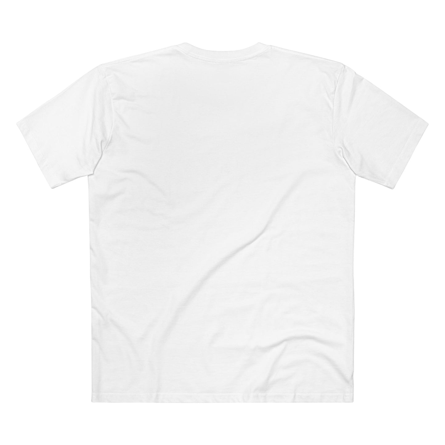 The Radical Left Is The Problem Tee | Casual Statement Shirt, Political Activist Apparel, Gift for Debates, Bold Graphic Tee