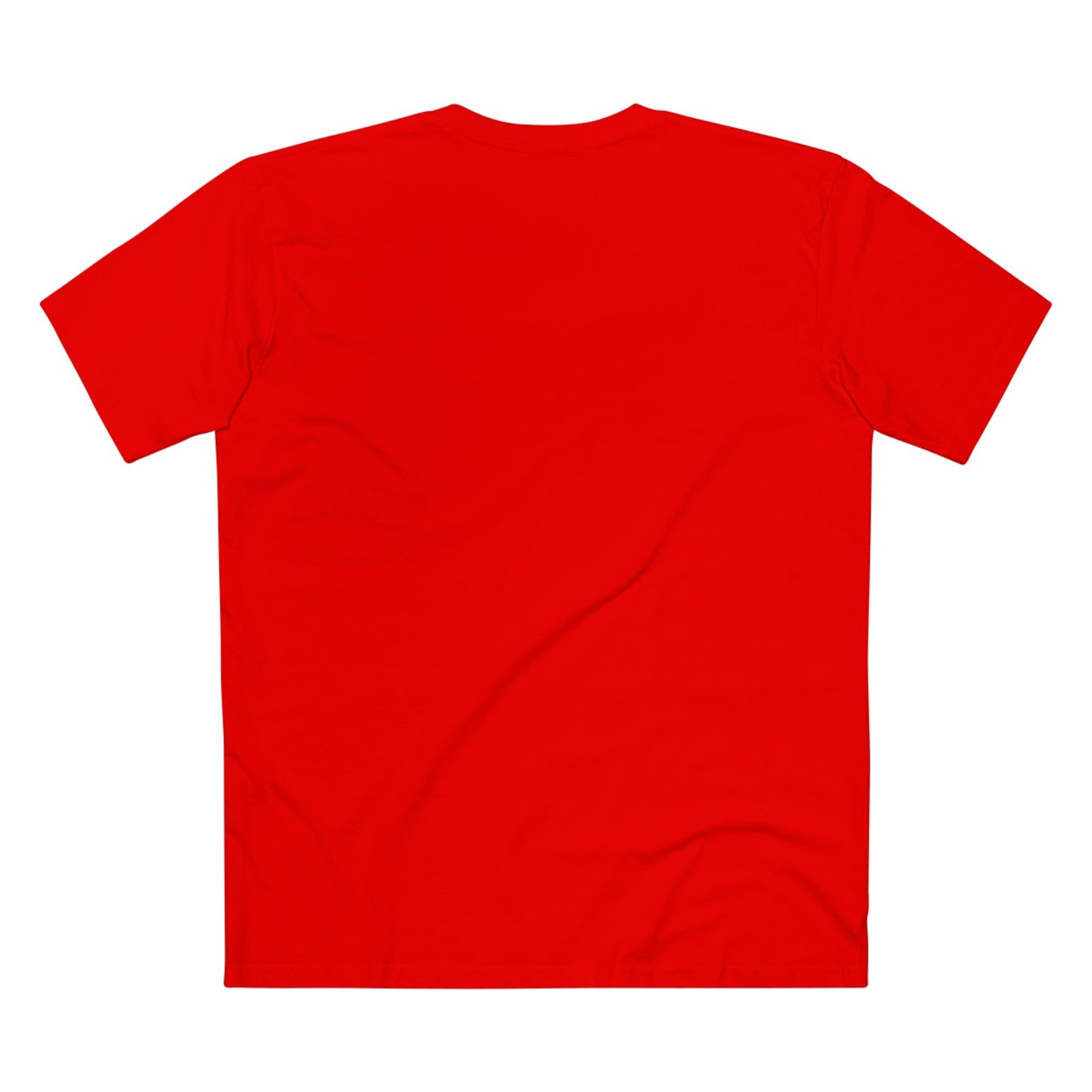 The Radical Left Is The Problem Tee | Casual Statement Shirt, Political Activist Apparel, Gift for Debates, Bold Graphic Tee
