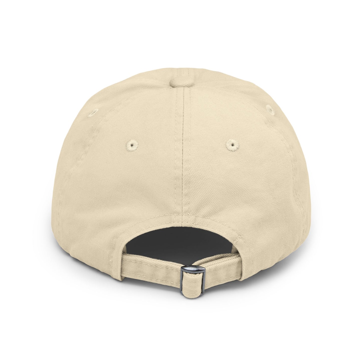 Distressed Baseball Cap, Casual Style Hat for Everyday Wear, Perfect Gift for Outdoor Lovers, Festivals, Sportswear