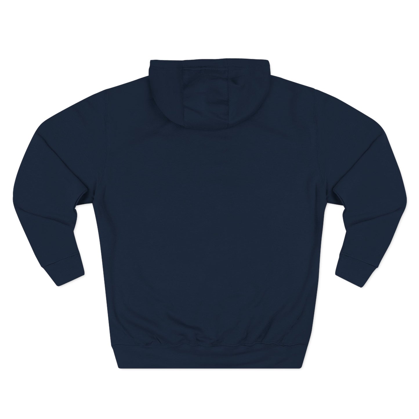 What Would Charlie Do? (WWCD) Fleece Sweatshirt for Daily Inspiration, Casual Wear, Gift for Friends, Cozy Lounge