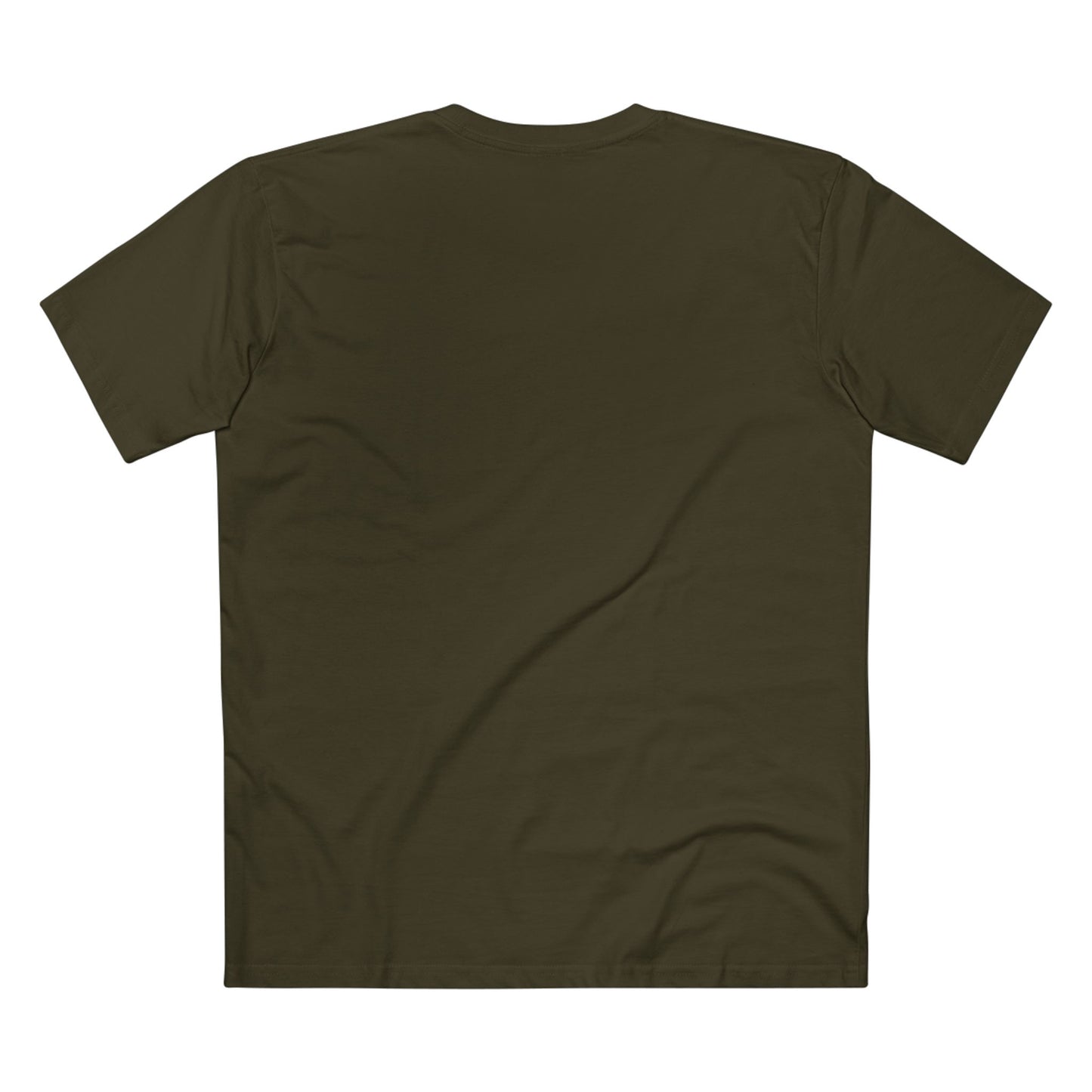 The Radical Left Is The Problem Tee | Casual Statement Shirt, Political Activist Apparel, Gift for Debates, Bold Graphic Tee