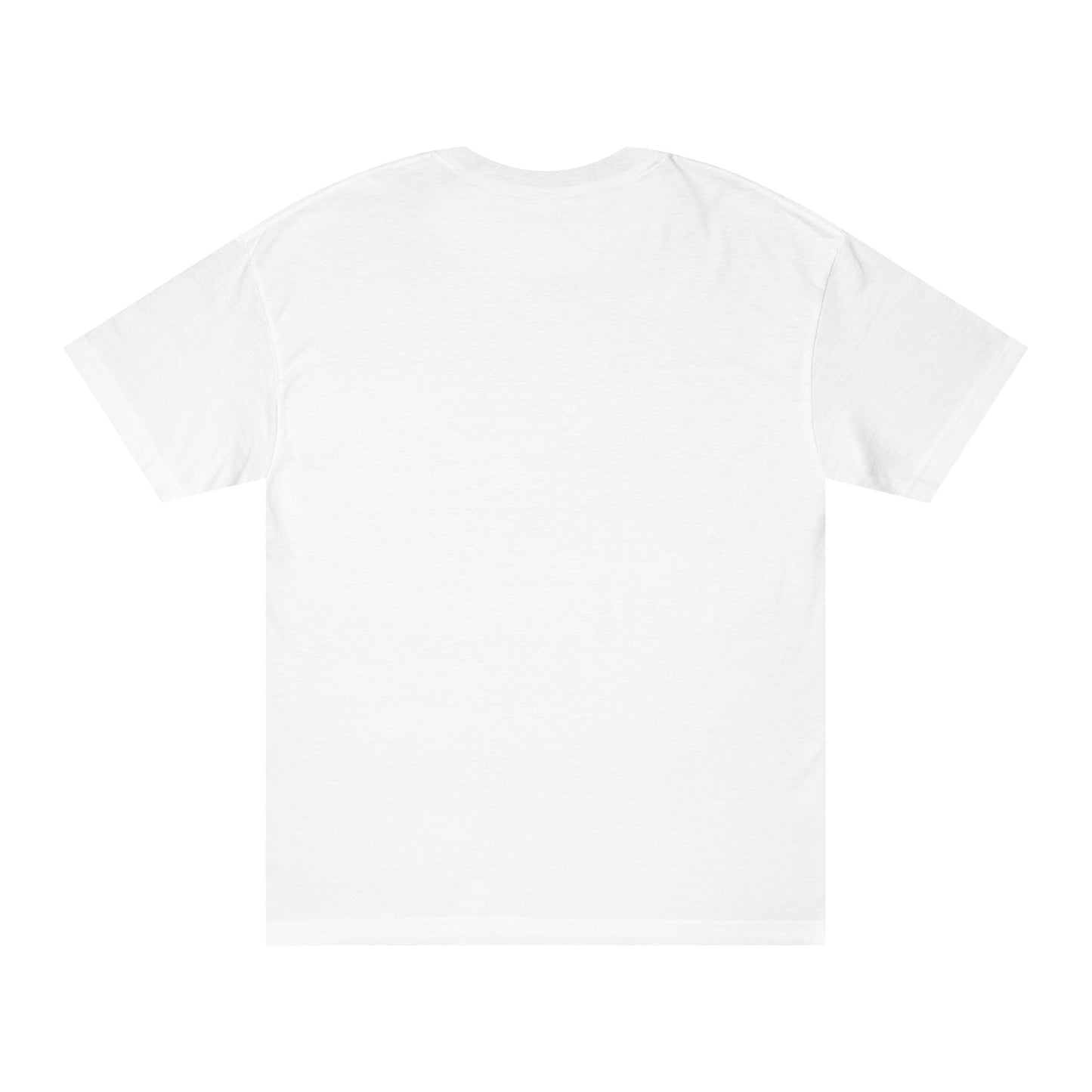Unisex Classic Tee with Anti Antifa Social Club Design - Trendy Graphic Shirt for Activism, Casual Wear, Gifts, Streetwear