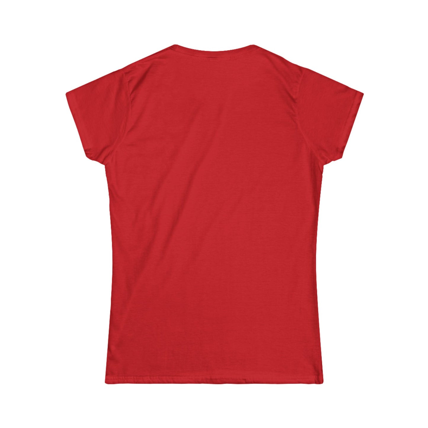 Radical Left Statement Tee, Political Statement Shirt, Protest T-Shirt, Women's Graphic Tee, Social Commentary Top, Gift for Activists