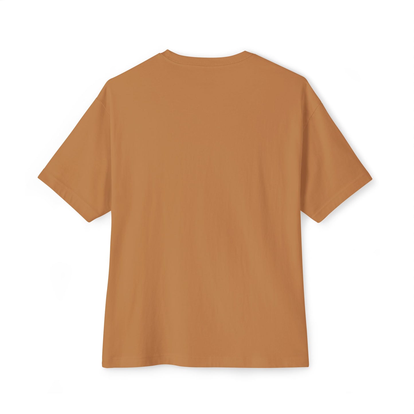 Unisex Oversized Tee - The Radical Left Is The Problem - Casual Statement Shirt, Gift for Activists, Trendy Everyday Wear, Political [...]