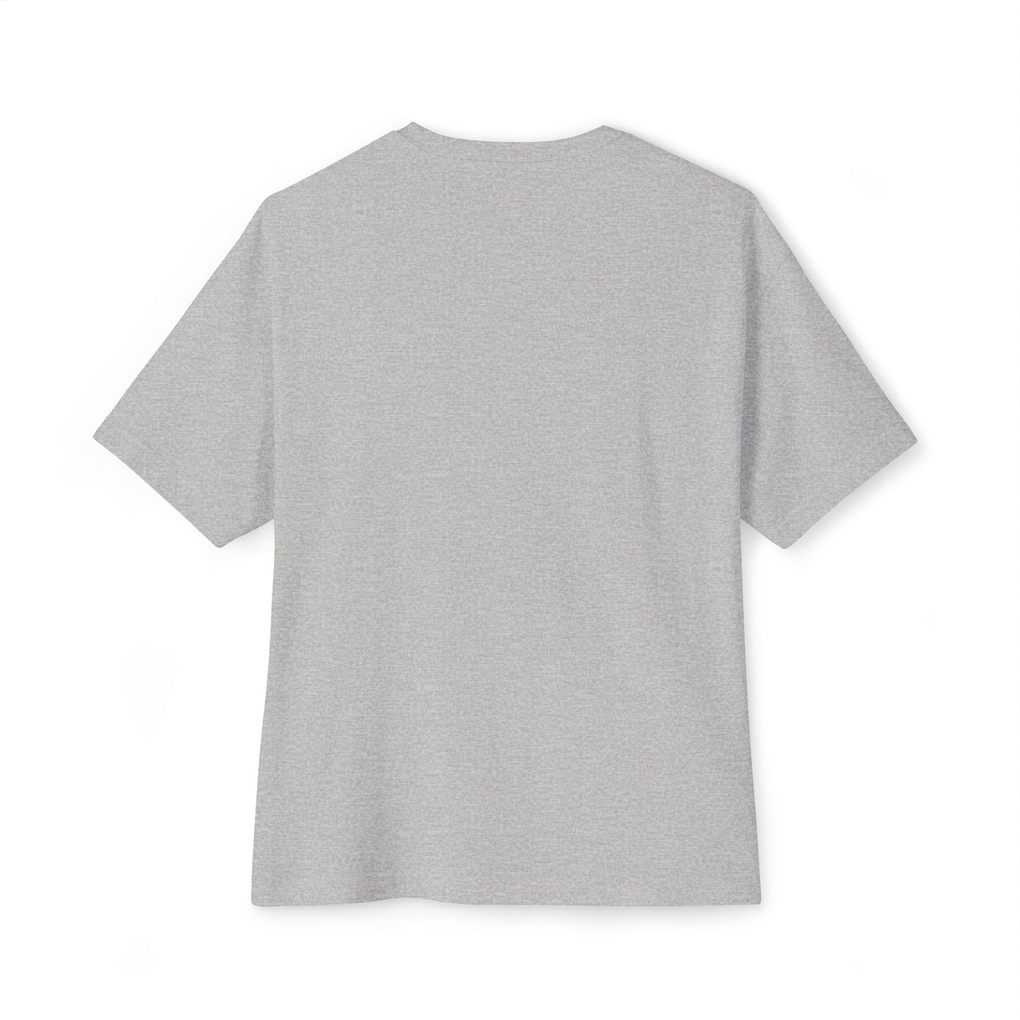 Unisex Oversized Tee - The Radical Left Is The Problem - Casual Statement Shirt, Gift for Activists, Trendy Everyday Wear, Political [...]