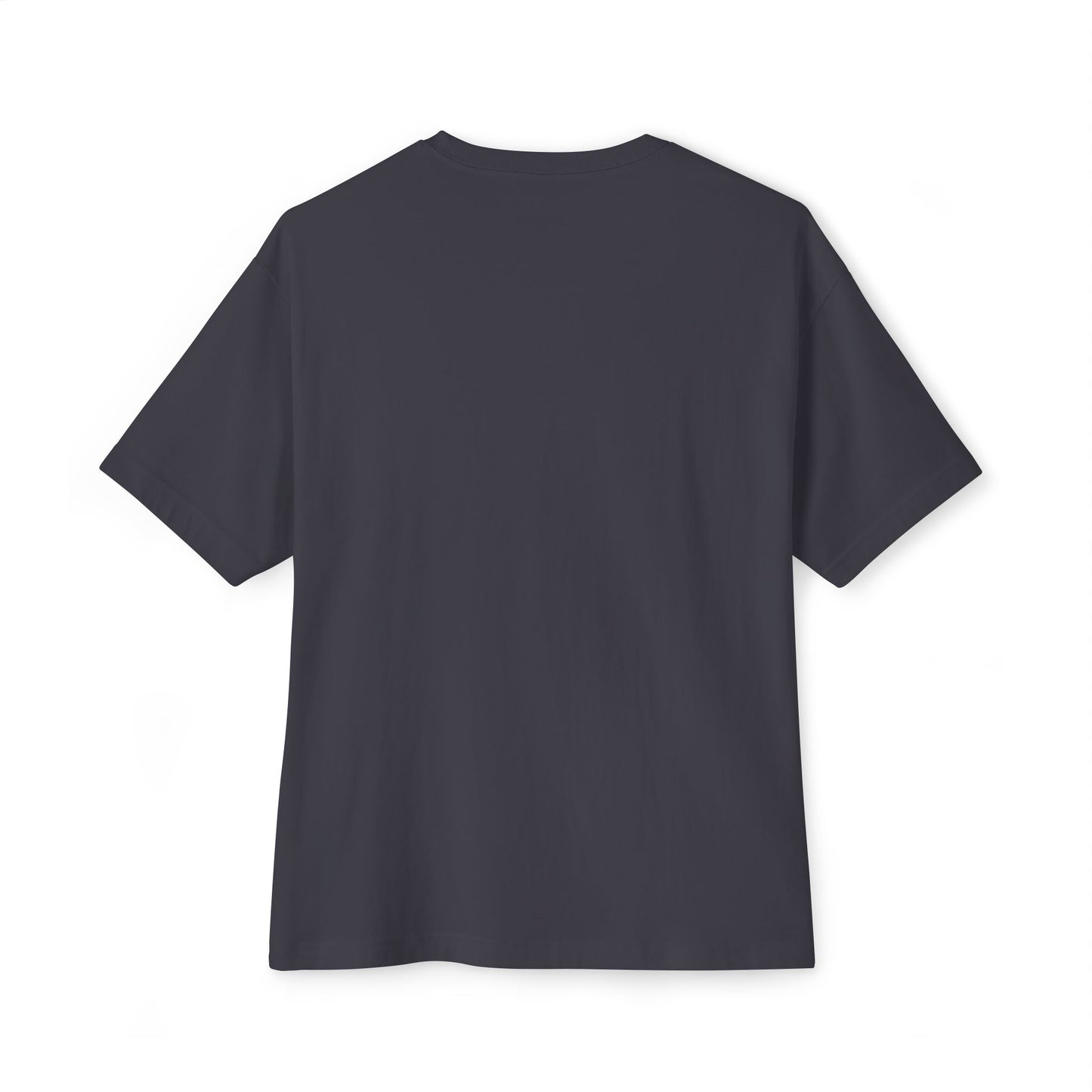 Unisex Oversized Tee - The Radical Left Is The Problem - Casual Statement Shirt, Gift for Activists, Trendy Everyday Wear, Political [...]