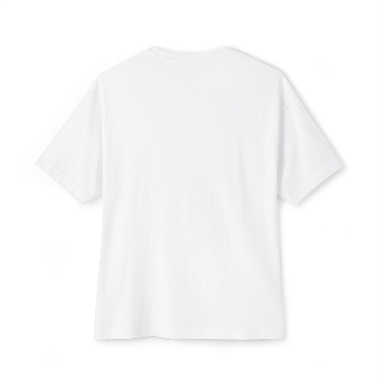 Unisex Oversized Tee - The Radical Left Is The Problem - Casual Statement Shirt, Gift for Activists, Trendy Everyday Wear, Political [...]